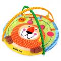   Alexis Baby Mix 3296C